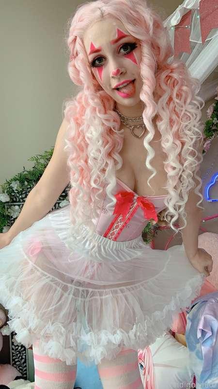 indigowhite image #111