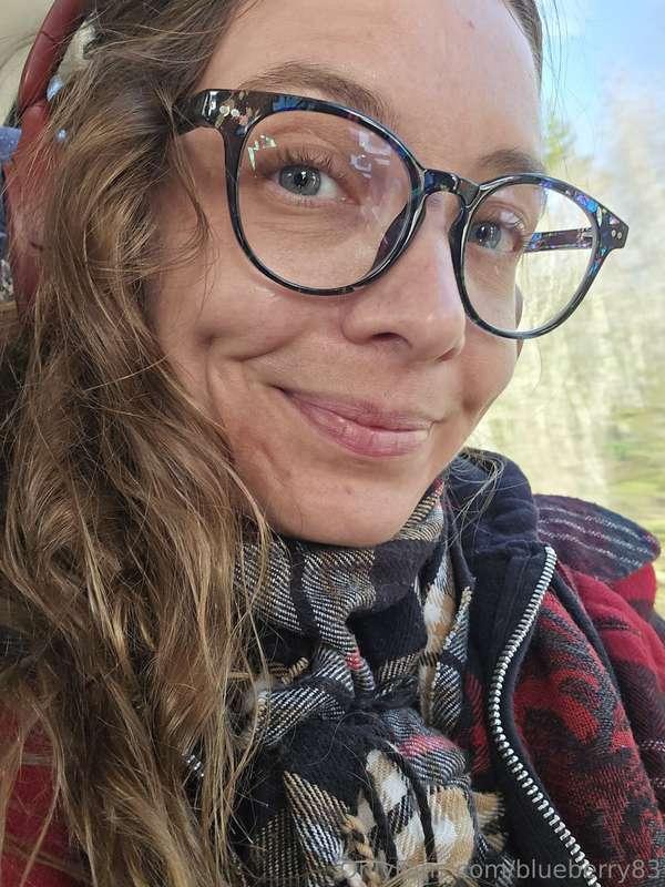 blueberry83 image #1