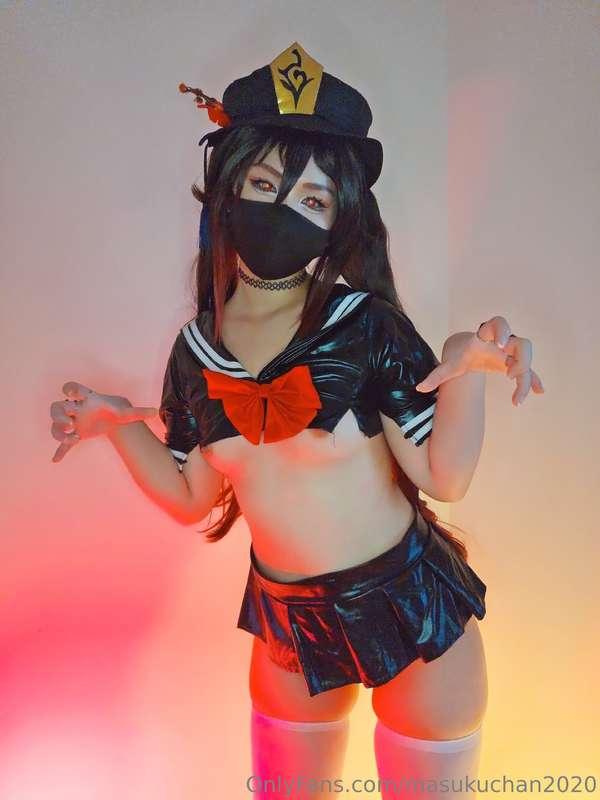 masukuchan2020 image #5