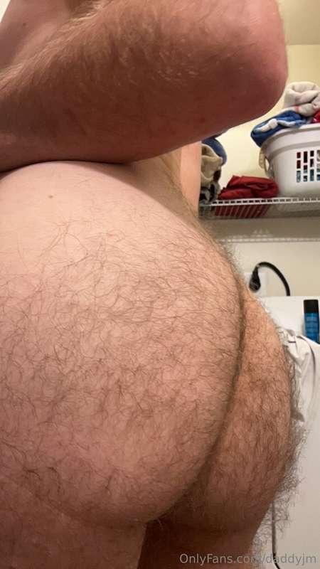 daddyjm image #5