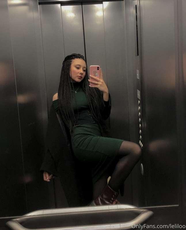 Hey 💫