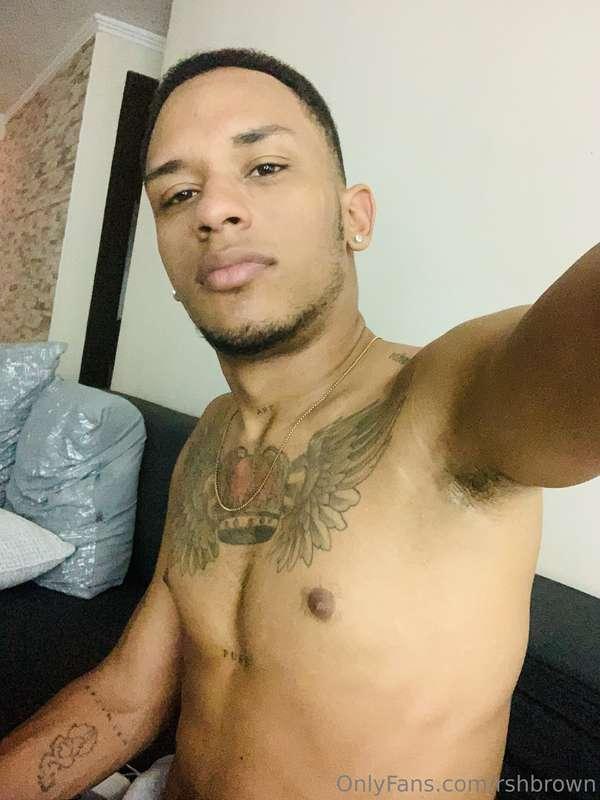 I need a coffee with milk ☕️💦