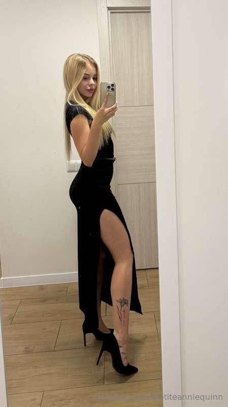 💗 ONLY TODAY — CUTE FACE, DIRTY MIND @bunny_secrets01 💗 She ..