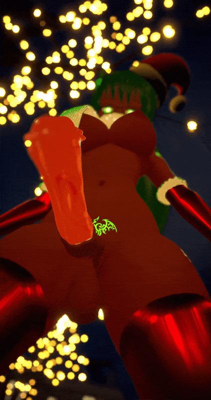 emerald_afia image #3