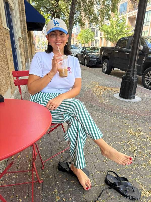 solepurposetexasofficial image #24