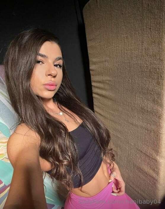 ***Feeling sooo good today baby, let's chat a little?🔥😘***