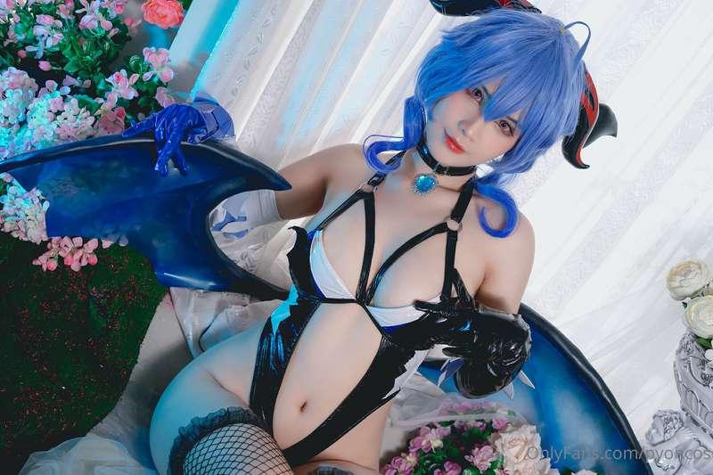 pyoncos image #13