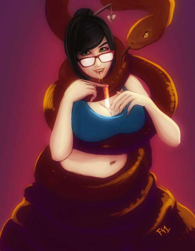 Mei´s animal drug