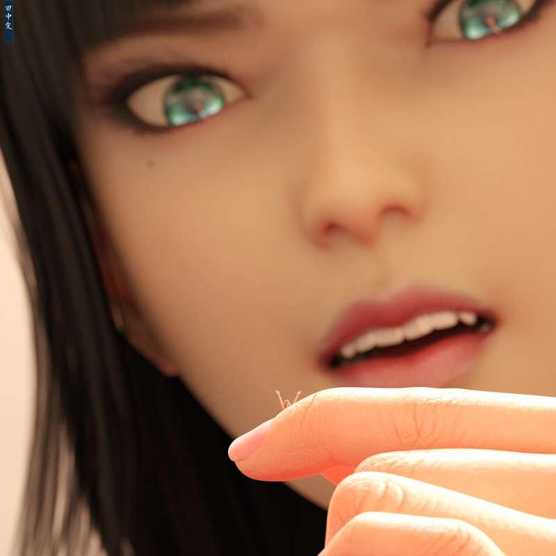 aigiantess main image