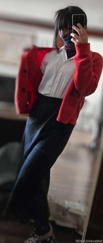 user377072094208335872 image #29
