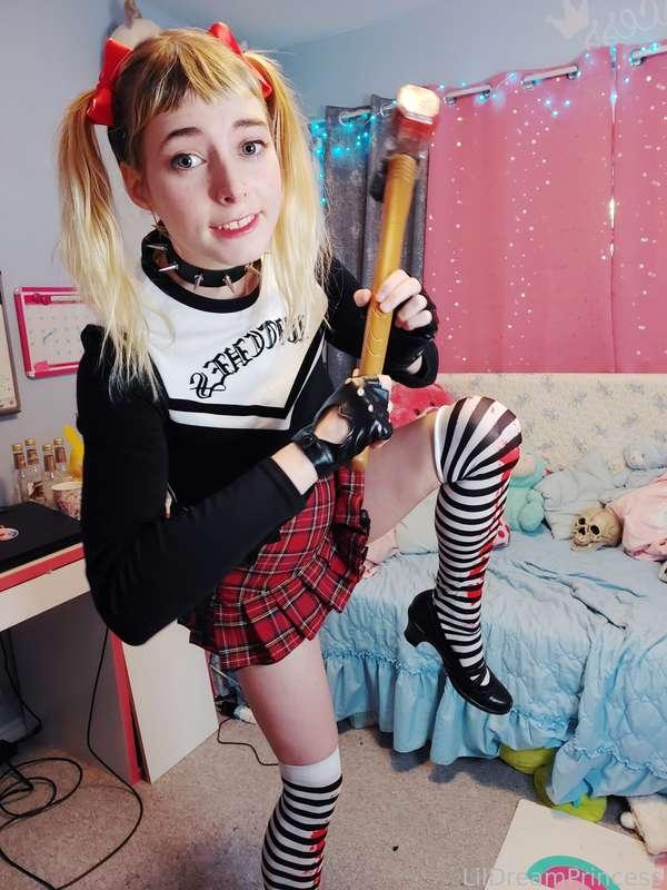 lildreamprincess image #10