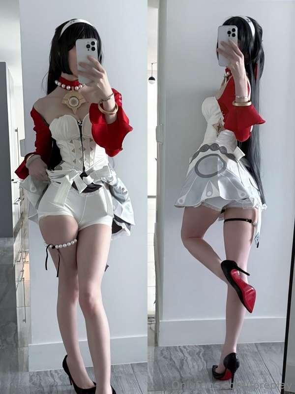 ^_^