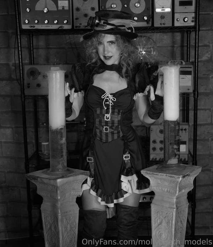 molly_beth_models image #21