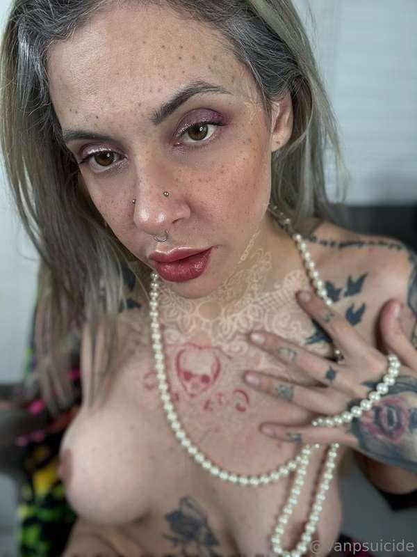 I have many tricks to show you ;) 