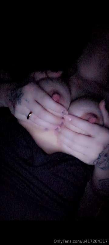 $1 rates today only$3 video rateVideo for photo above $7🍒