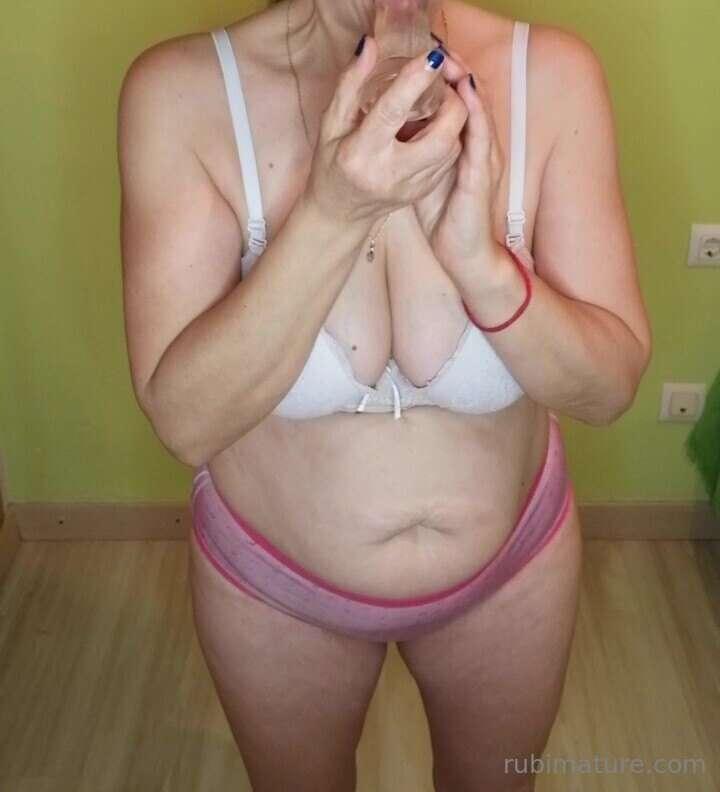 Looking forward to the night to play with you from my webcam..