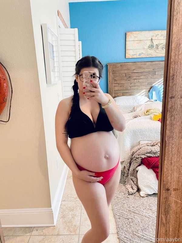 Beach day isn’t until tomorrow but figured y’all would like ..