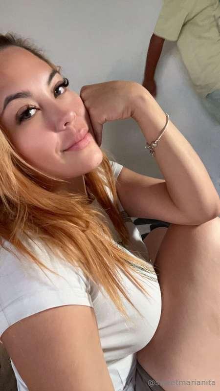 go ahead, make my notifications light up 😉