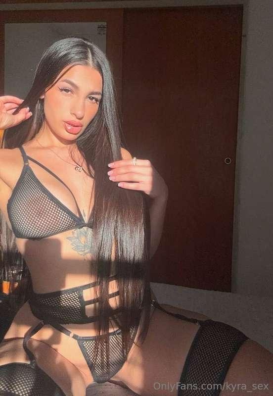 ‼️FREE FREE FREE ‼️https://onlyfans.com/thequeen…My friend h..