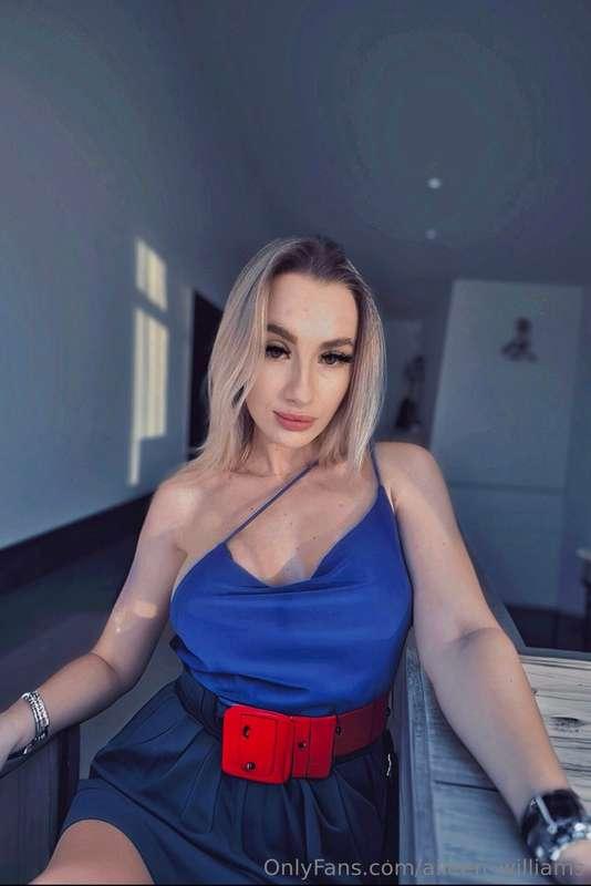 🤩