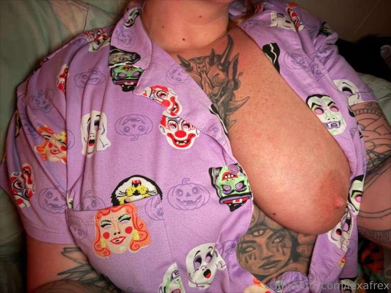 lexafrex image #2