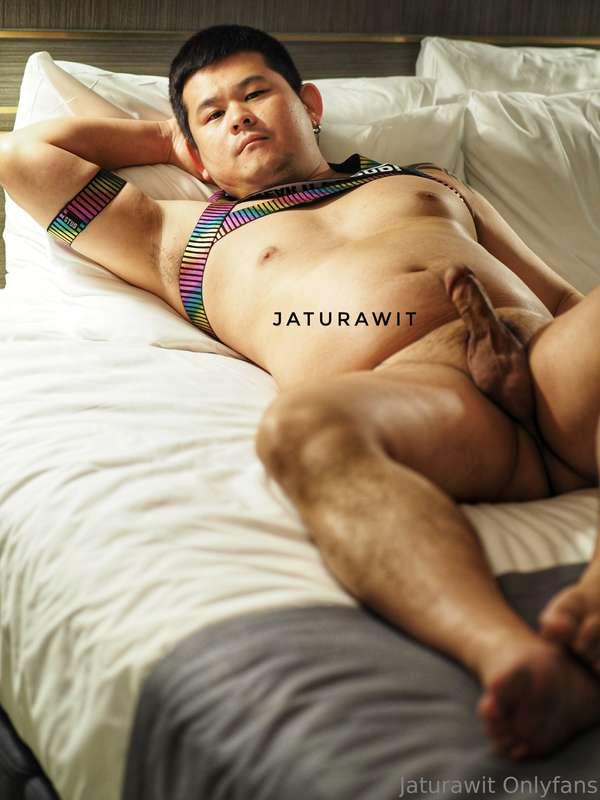 jaturawit198 image #0