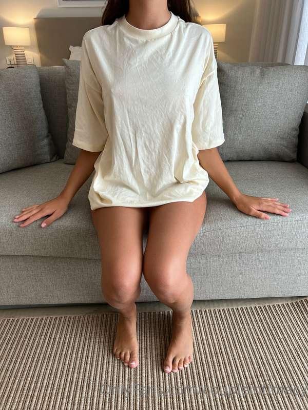 Swipe to see more 😏