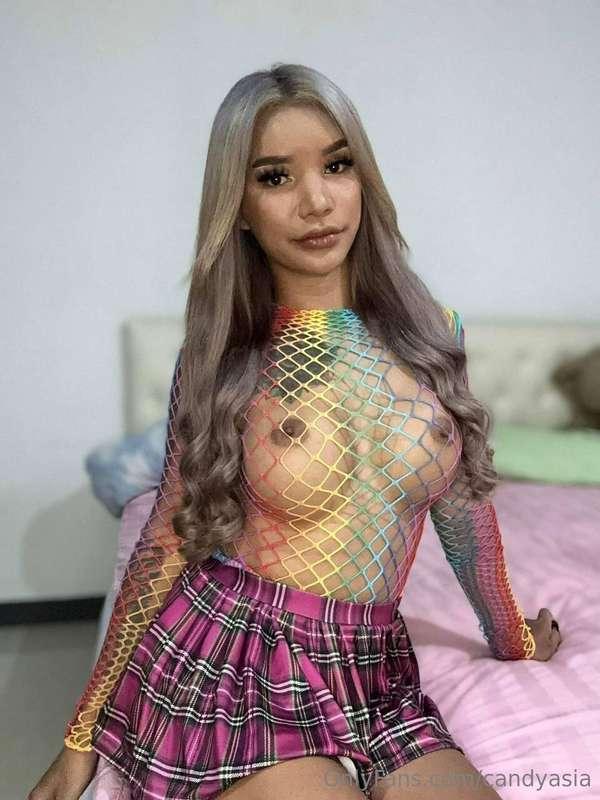 would you like to remove my skirt and discover my hard secre..
