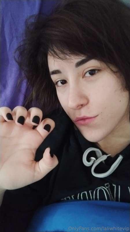 rawr