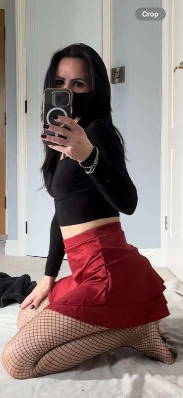 kassiopeia1 image #0