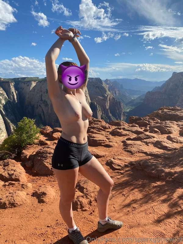 sparxgonewild image #17