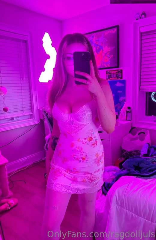 omg ur gonna love my new pics. sexy. scheduling all content ..