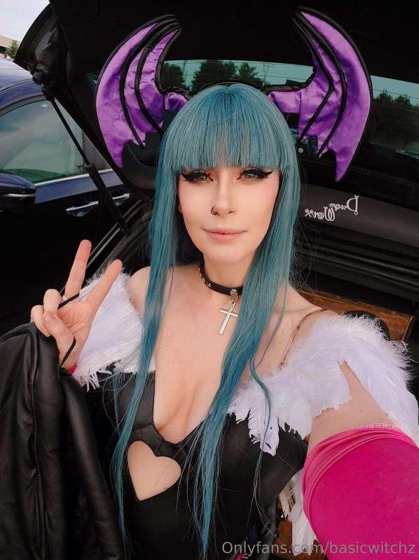 Happy 2025 everyone! Lets all achieve our dreams this year ✨..