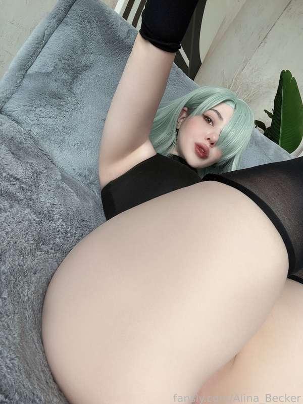 alina_becker image #26
