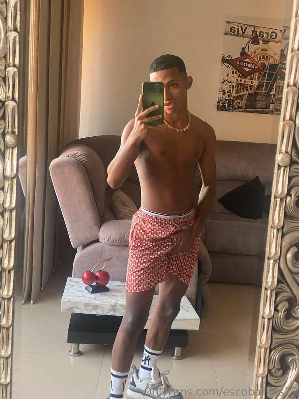 Enjoy life to the fullest💚