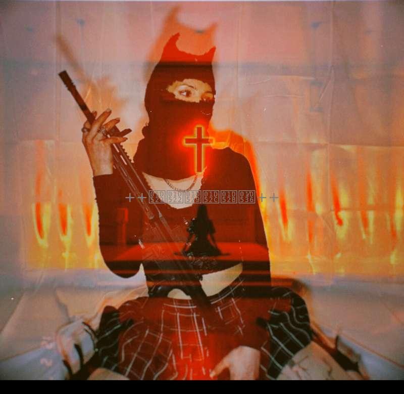 felonywhatevr_free image #12