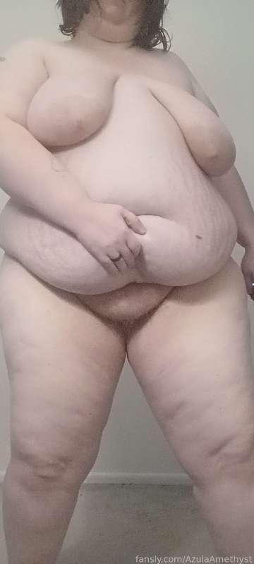 azulaamethyst image #16