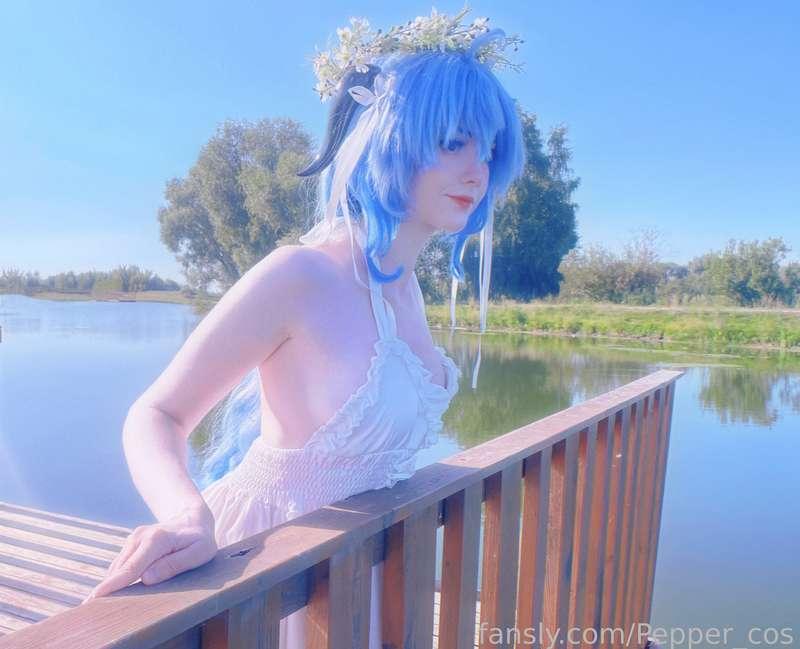 pepper_cos image #3