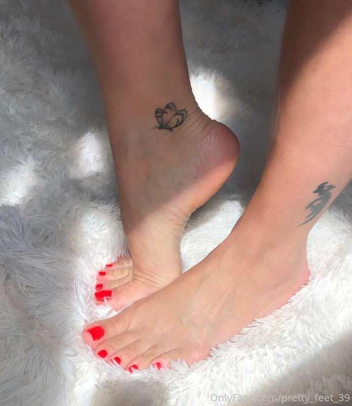 pretty_feet_39 image #6