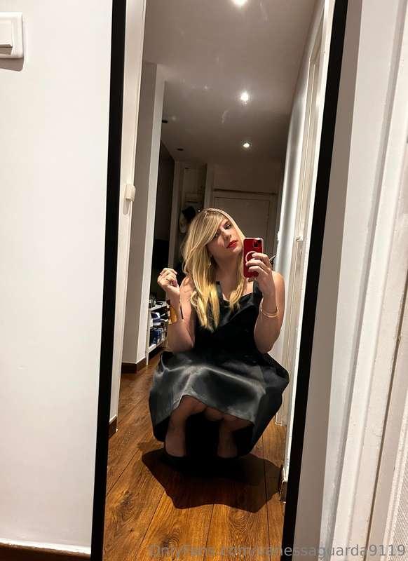vanessaguarda9119 image #0