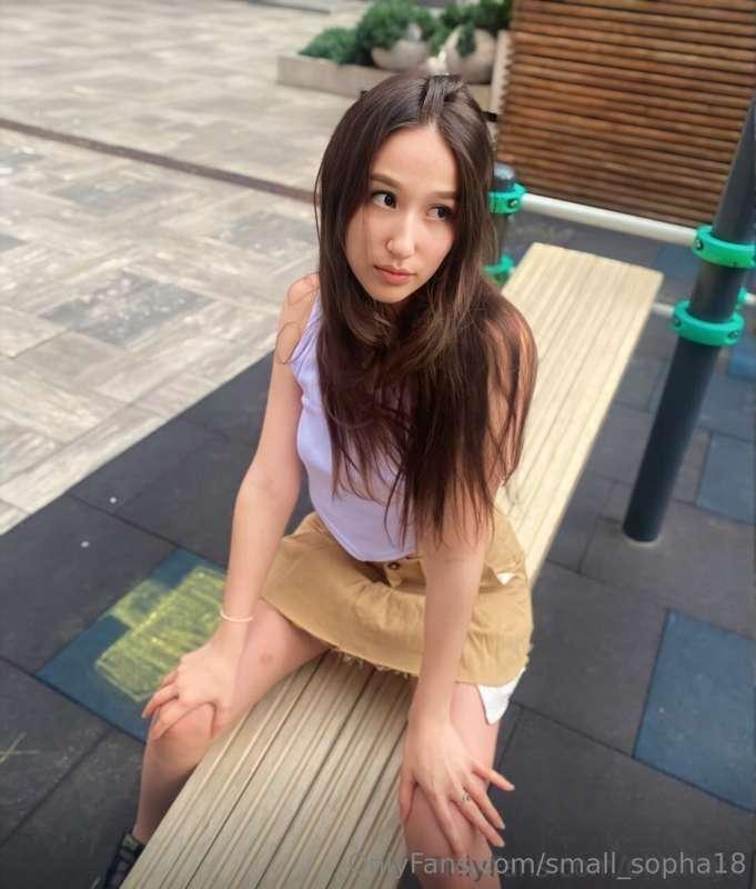 ⚡️@ollikittyx NOW WET⚡️
Oh my god @ollikittyx wants you... I..