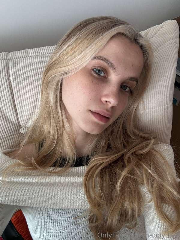 Taking a break from makeup is an important aspect of skin ca..