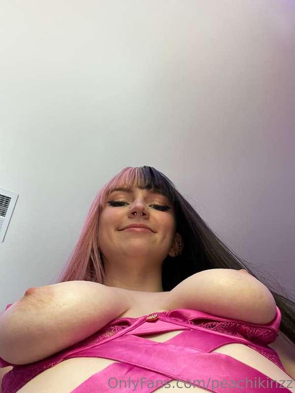 peachikinzz image #0