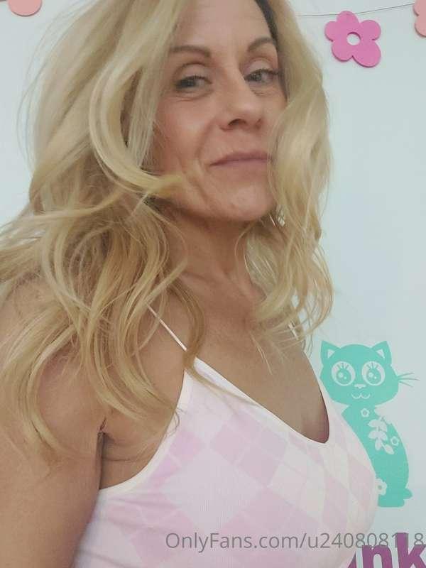 happy day lovers! feeling uplifted and ready for a real summ..