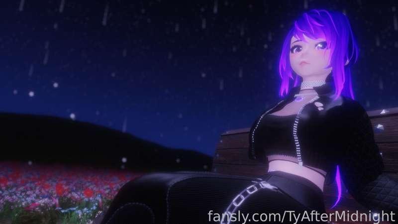tyaftermidnight image #23