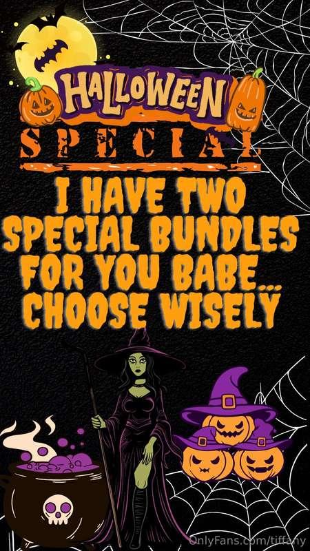 OMG!!! Halloween mood really got me and I decided I'll do so..