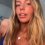 urgirlfriendjazz