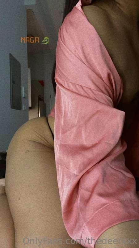 It’s been a while, i have been busy with moving. I will be b..