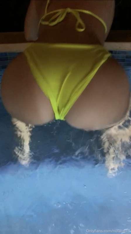 POV: you took these and didn’t realize other people were wat..
