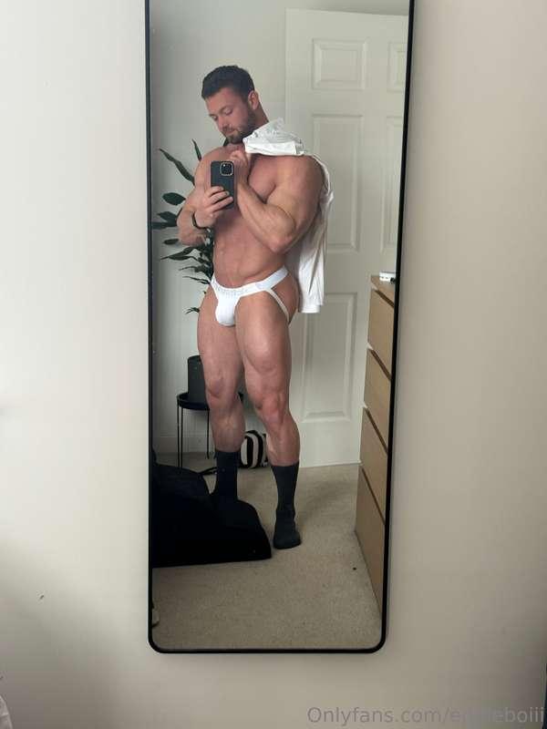 eddieboiii image #1